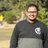 goswamiB_tweet