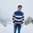 theaditya07_