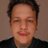 Jair_Bousonaro