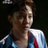 jiyongyaoi