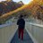 arj_win