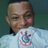 Thiago_TDK