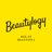 Beautylogy1