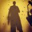Orel_bd