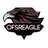 ofsreagle