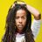 princesse_rasta