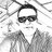 luis_l123e