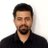 ShreyDhingra