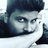 aboutsuraj
