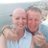 beattie_alison