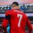 ItIsGiroud