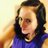 ruthie_pigs