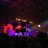 Craig_Cushy