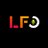 LFO_Freelancers
