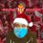 asier8_