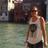 LissetteOrozco