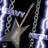 cesarmetal43