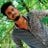 abhi9shukla1