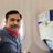 Nilesh_NDG