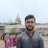 BishalA79997918