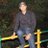 Javed_akhan