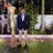 Yash_esh9