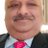 mahesh_chandna