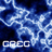 ZrxGregg