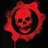 GearsBlu13