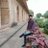 Abhishe44105478