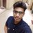 omkargadekar821