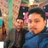 KishanKunwar19