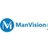 ManVisionConsu1