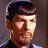 EvilSpock5