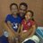 Vincius94232721