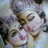 prashant_dt