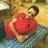 Dev_Singh13