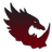OogieDiscord