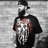 Jody_FMS_Carter