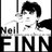 neilfinnfan
