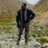 Sekhar_SpeakS