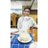 AmanSharma9729