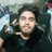 _eduardocardona