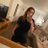 mollydoherty19