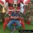 Adrian_3218