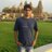 mahendra8528