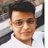 im_Priyadarshi