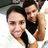 CarlosJam18