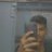 mahir_mankad