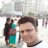 sandeep98403978